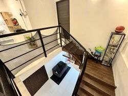 Blk 277 Yishun Street 22 (Yishun), HDB Executive #574571831